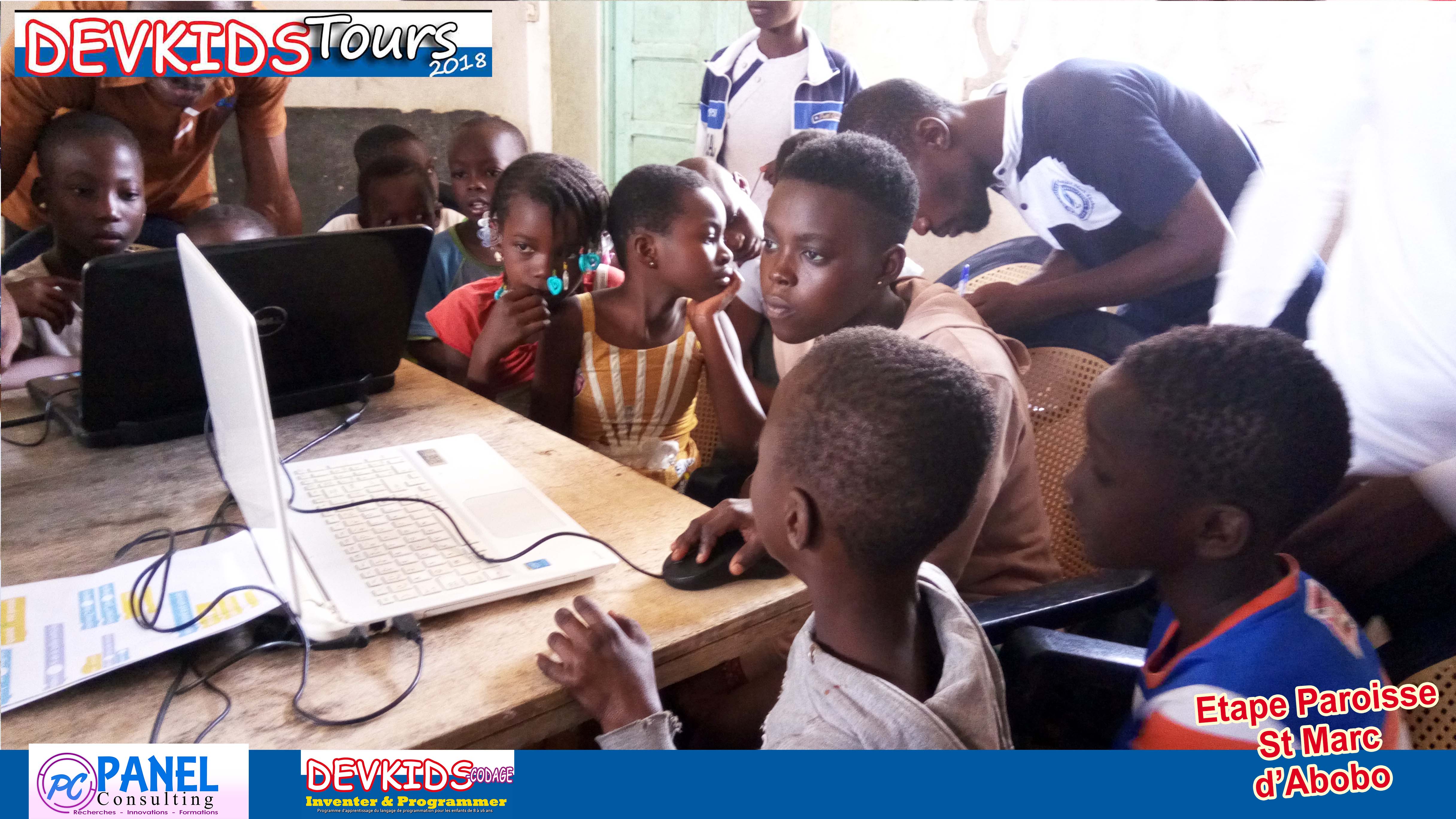 devkids-codage abobo 16-2018.jpg